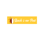 Pest Control Brisbane