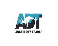 Aussie Day Trader