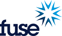 Fuse Recruitment - Melbourne
