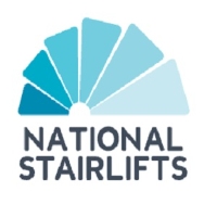 National Stairlifts