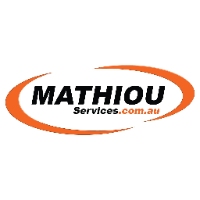  Mathiou Services in Burleigh Heads QLD