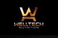  Welltech Nutrition in Epping VIC