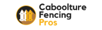 Caboolture Fencing