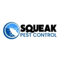  Best Pest Control Adelaide in Adelaide SA