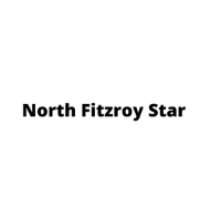 North Fitzroy Star