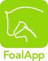 Foal App Pvt Ltd
