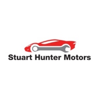  Stuart Hunter Motors in Moorabbin VIC