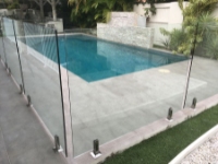 Cairns Pool Fencing