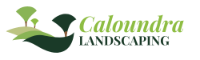 Caloundra Landscaping