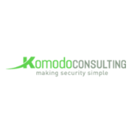  Komodo Consulting in Ra'anana Center District