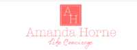  Amanda Horne Life Concierge in Adelaide SA