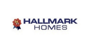 Hallmark Homes Canterbury