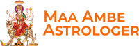 Maa Ambe Astrologer - Indian Astrologer in USA