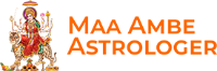 Best Indian Astrologer in USA - Maa Ambe Astrologer