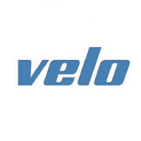  Velo Hand Dryers in Chatswood NSW