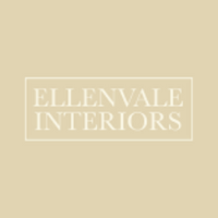 Ellenvale Interiors Ltd