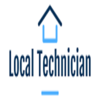  Local Technician - Electricians Perth in Perth WA