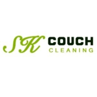  Couch Cleaning Brisbane in Brisbane City QLD