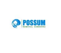 Possum Removal Canberra