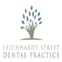  Leichhardt Street Dental Practice in Spring Hill QLD
