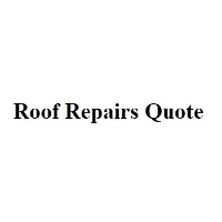  Roof Repairs Quote in Waterloo NSW