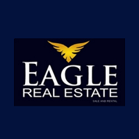  Eagle Real Estate in Berwick VIC