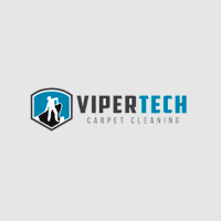 ViperTech Mobile Carpet Cleaning