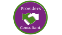 Providers Consultant