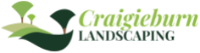 Craigieburn Landscaping