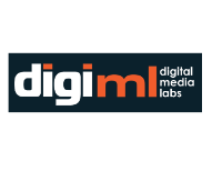 Digiml (Digital Media Labs)