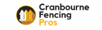  Cranbourne Fencing in Cranbourne VIC