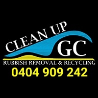 Gold Coast Rubbish Removal