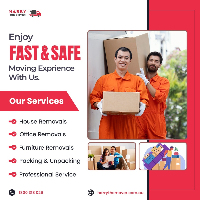 Single Item Removals Adelaide