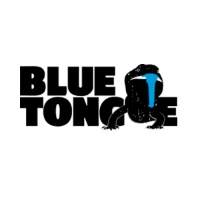 Blue Tongue Property Maintenance