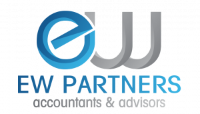 EW Partners - Accountants and Tax Advisors