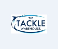  Tackle Warehouse in Camp Hill QLD