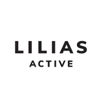 Lilias Active in London England