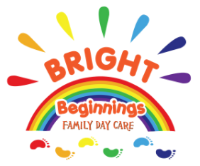 Bright Beginnings Family Day Care Centre