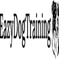  Eazy Dog Training in Newtown NSW