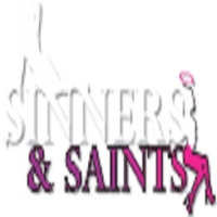 Sinners & Saints Adult Entertainment NSW