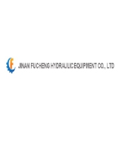  Jinan Fucheng Hydraulic Equipment Co.Ltd in Sydney NSW