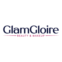  GlamGloire in Penrith NSW
