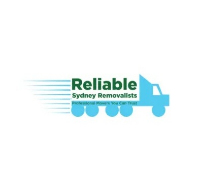 Reliable Sydney Removalists