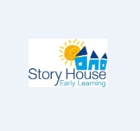 Story House Early Learning