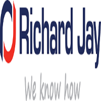  Richard Jay Pty Ltd in Acacia Ridge QLD