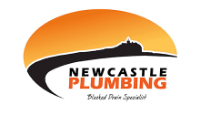 Newcastle Plumbing