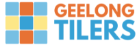  Geelong Tilers in Geelong VIC