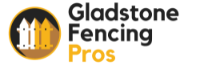 Gladstone Fencing