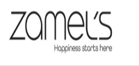Zamel's Morley