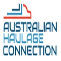 Australian Haulage Connection